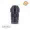 Sony FE 55mm f/1.8 ZA Usato 