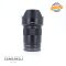 Sony FE 55mm f/1.8 ZA Usato - foto anteprima 2