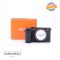 Sony A7C II Body Usato 