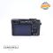 Sony A7C II Body Usato - foto anteprima 2