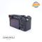 Sony A7C II Body Usato - foto anteprima 3