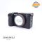 Sony A7C II Body Usato - foto anteprima 5
