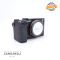 Sony A7C II Body Usato - foto anteprima 6