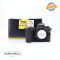 Nikon Z6 II Body 14600 Scatti Nital Usato 