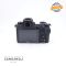 Nikon Z6 II Body 14600 Scatti Nital Usato - foto anteprima 2