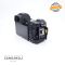 Nikon Z6 II Body 14600 Scatti Nital Usato - foto anteprima 3