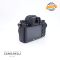 Nikon Z6 II Body 14600 Scatti Nital Usato - foto anteprima 4
