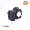 Nikon Z6 II Body 14600 Scatti Nital Usato - foto anteprima 6