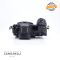 Nikon Z6 II Body 14600 Scatti Nital Usato - foto anteprima 7