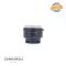Nikon AF-S Teleconverter TC-17E 1.7x II Usato 