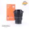 Sony FE PZ 16-35mm F4 G Usato 
