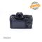 Fujifilm X-T100 + XC 15-45mm Black Usato - foto anteprima 2