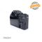 Fujifilm X-T100 + XC 15-45mm Black Usato - foto anteprima 3