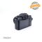 Fujifilm X-T100 + XC 15-45mm Black Usato - foto anteprima 4