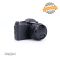 Fujifilm X-T100 + XC 15-45mm Black Usato - foto anteprima 6