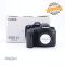 Canon EOS 6D Mark II + Grip compt 42700 Scatti Usato 