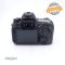 Canon EOS 6D Mark II + Grip compt 42700 Scatti Usato - foto anteprima 2