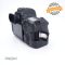 Canon EOS 6D Mark II + Grip compt 42700 Scatti Usato - foto anteprima 3