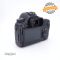 Canon EOS 6D Mark II + Grip compt 42700 Scatti Usato - foto anteprima 4