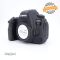 Canon EOS 6D Mark II + Grip compt 42700 Scatti Usato - foto anteprima 5