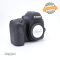 Canon EOS 6D Mark II + Grip compt 42700 Scatti Usato - foto anteprima 6