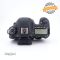 Canon EOS 6D Mark II + Grip compt 42700 Scatti Usato - foto anteprima 7