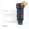 Tamron 150-500mm f/5-6.7 Di III VC VXD 