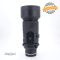 Tamron 150-500mm f/5-6.7 Di III VC VXD - foto anteprima 2