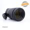 Tamron 150-500mm f/5-6.7 Di III VC VXD - foto anteprima 3