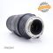 Tamron 150-500mm f/5-6.7 Di III VC VXD - foto anteprima 4