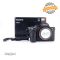 Sony A7 III + handgrip 17803 Scatti Usato 