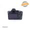 Sony A7 III + handgrip 17803 Scatti Usato - foto anteprima 2