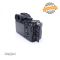 Sony A7 III + handgrip 17803 Scatti Usato - foto anteprima 3