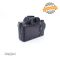 Sony A7 III + handgrip 17803 Scatti Usato - foto anteprima 4