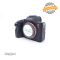 Sony A7 III + handgrip 17803 Scatti Usato - foto anteprima 5
