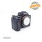 Sony A7 III + handgrip 17803 Scatti Usato - foto anteprima 6