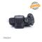 Sony A7 III + handgrip 17803 Scatti Usato - foto anteprima 7