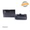 Olympus HLD-10 Power Grip Usato 
