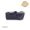 Olympus HLD-10 Power Grip Usato - foto anteprima 2