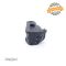 Olympus HLD-10 Power Grip Usato - foto anteprima 3