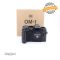 OM System OM-1 Mark II Body 2290 Scatti Usato 