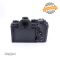 OM System OM-1 Mark II Body 2290 Scatti Usato - foto anteprima 2