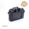 OM System OM-1 Mark II Body 2290 Scatti Usato - foto anteprima 4