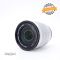 Fujifilm Fujinon XC 16-50mm f/3.5-5.6 OIS Silver Usato - foto anteprima 2