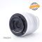 Fujifilm Fujinon XC 16-50mm f/3.5-5.6 OIS Silver Usato - foto anteprima 3