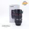 Canon EF 24-105mm f/4 L IS II USM Usato 