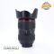 Canon EF 24-105mm f/4 L IS II USM Usato - foto anteprima 2