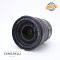 Canon EF 24-105mm f/4 L IS II USM Usato - foto anteprima 3