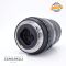 Canon EF 24-105mm f/4 L IS II USM Usato - foto anteprima 4