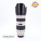 Canon EF 70-200mm f/2.8 L USM Usato 